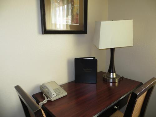 Longhorn Boulder Highway Otel Las Vegas Dış mekan fotoğraf