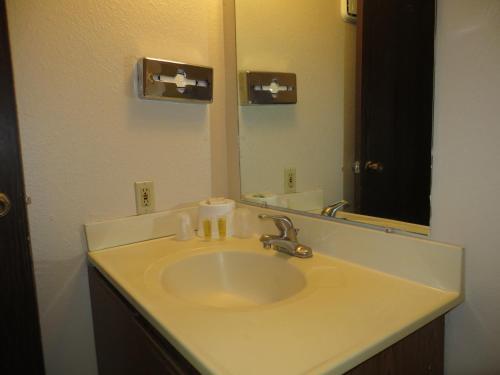 Longhorn Boulder Highway Otel Las Vegas Dış mekan fotoğraf