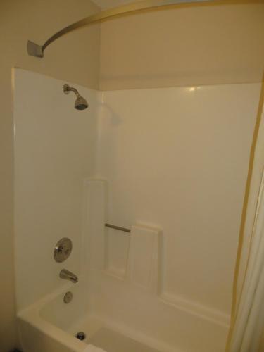Longhorn Boulder Highway Otel Las Vegas Dış mekan fotoğraf